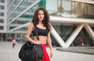 pexels-olly-3764401