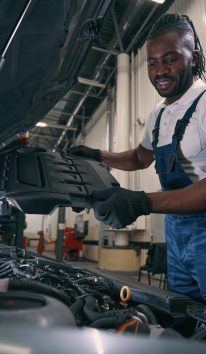 65e2273362e301153f0918e2_Pugh's Tire - certified mechanic qualifications
